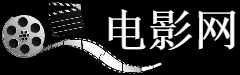 齐齐哈尔高中毕业证编号