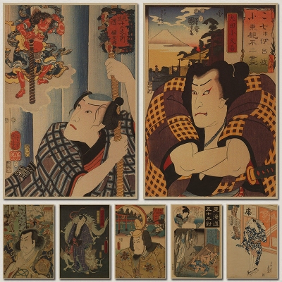 松本大学本科学位证